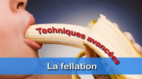 Fellation sans préservatif moyennant un supplément Rencontres sexuelles Côté matin